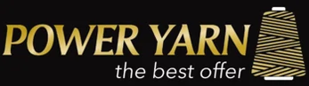 Power Yarn Logo